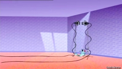 اوگی (فصل1-قسمت47)